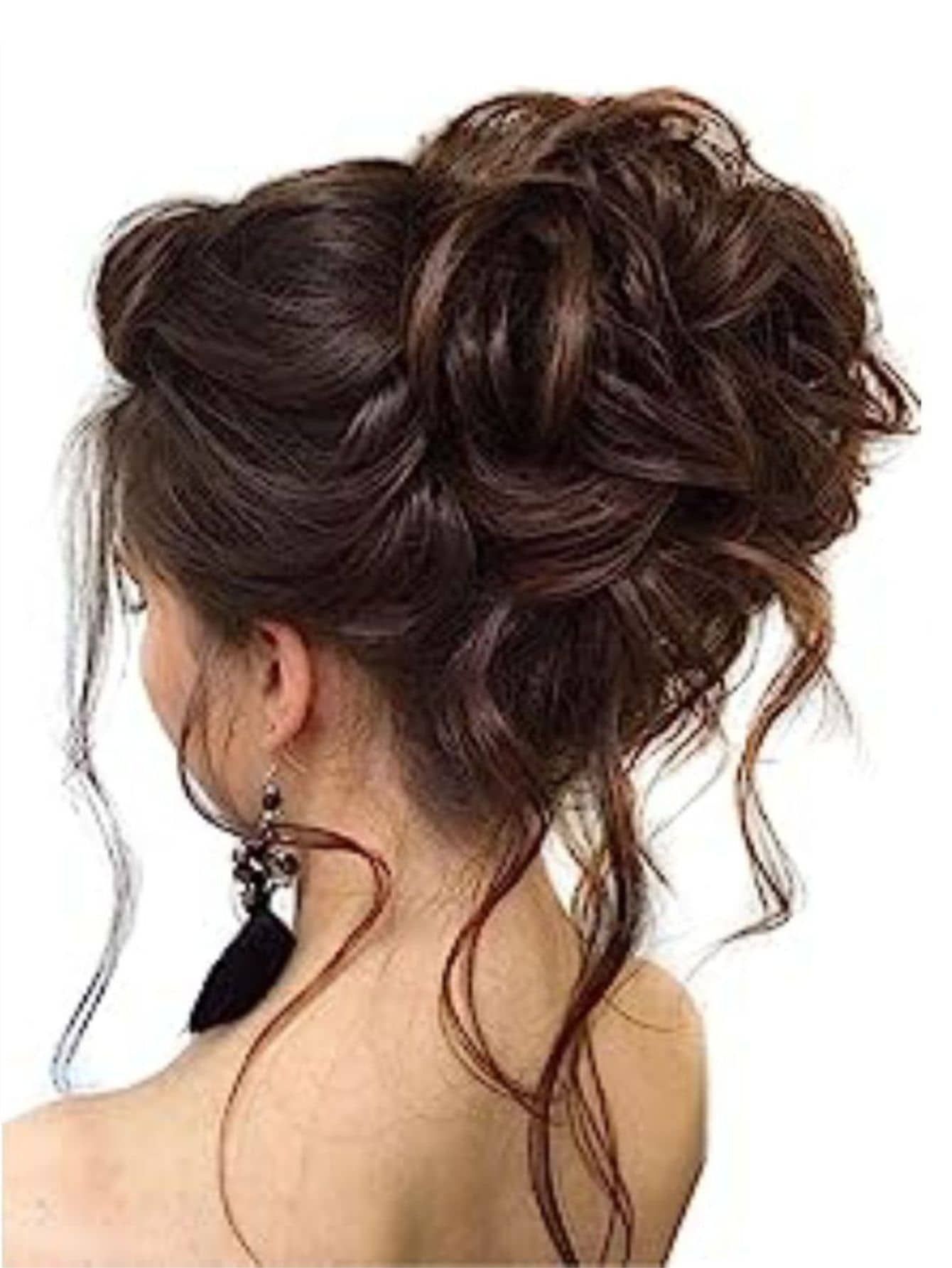 bridesmaid updo hairstyles bridesmaid updo hairstyles