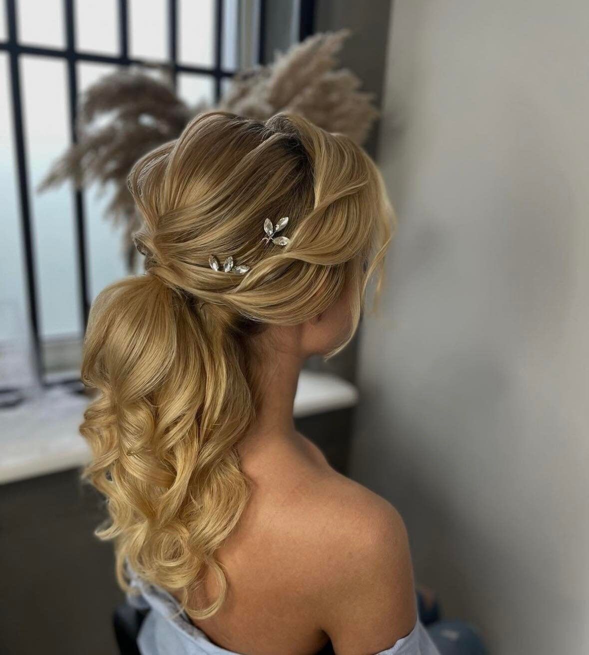 bridesmaid updo hairstyles bridesmaid updo hairstyles