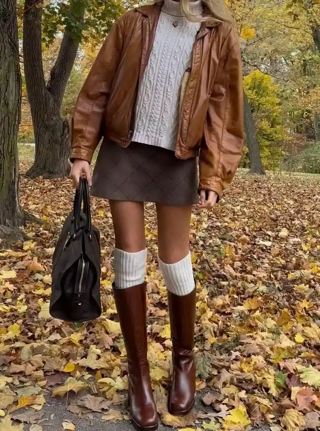 Fall Outfits Women Fall Outfits Women