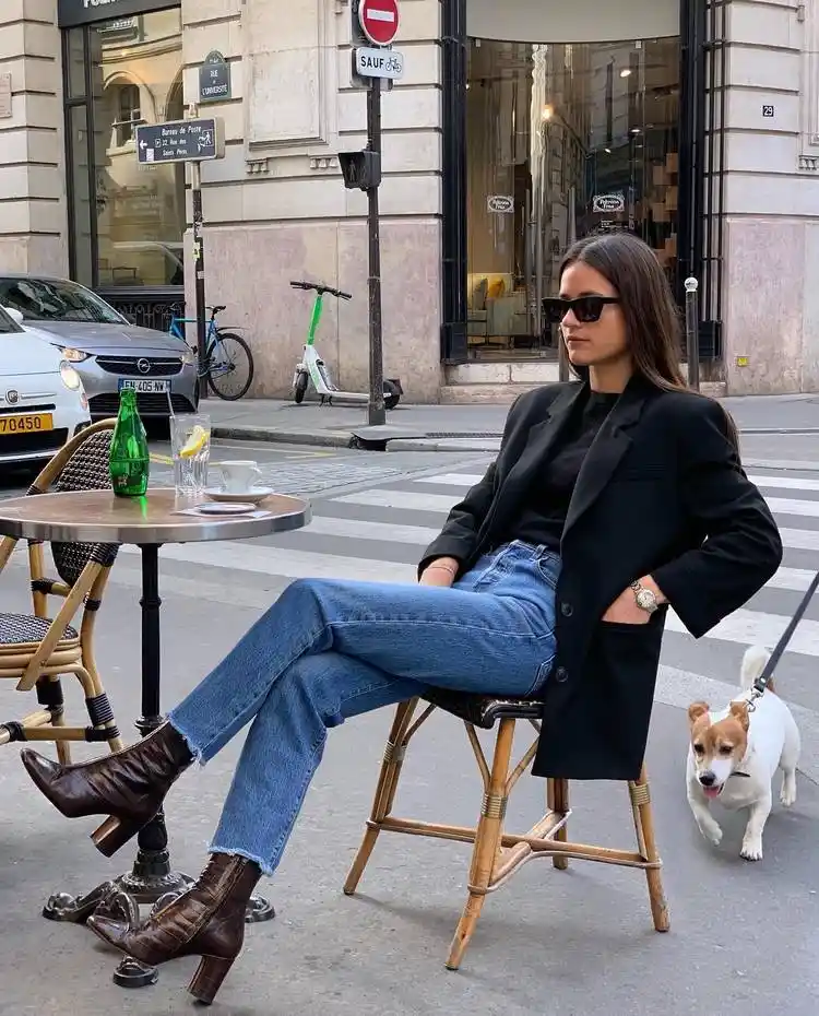 Fall Outfits Women Fall Outfits Women