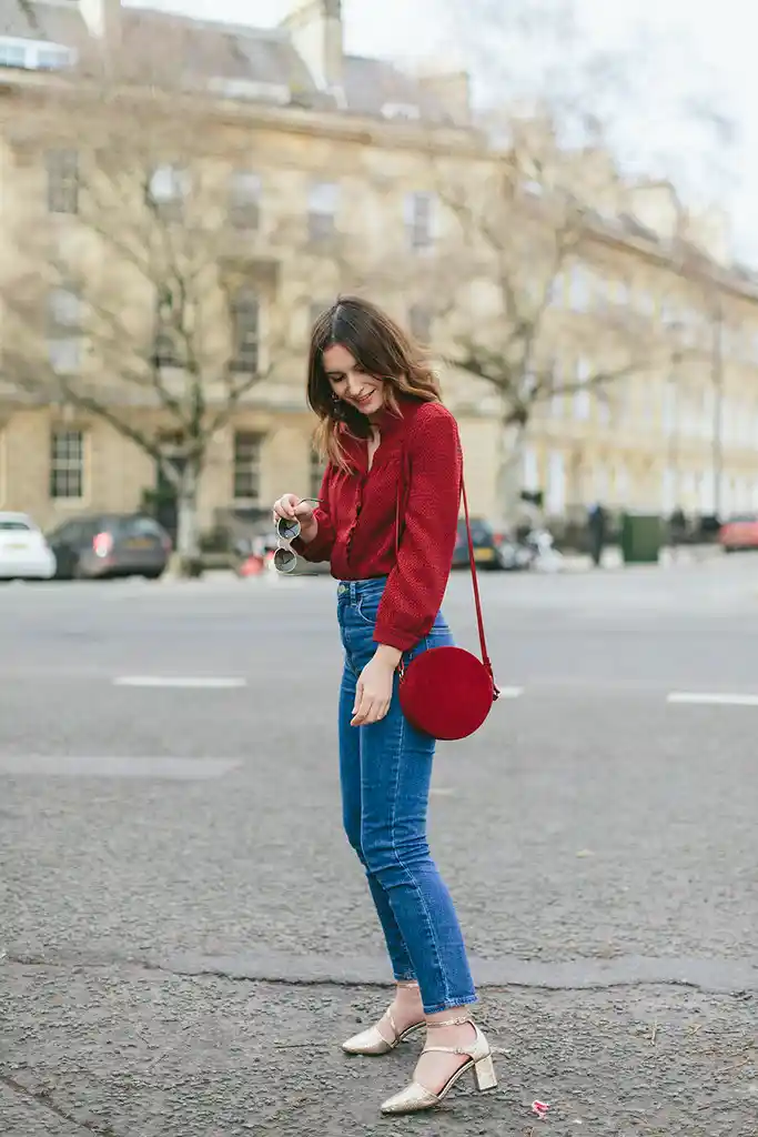 Fall Outfits Women Fall Outfits Women