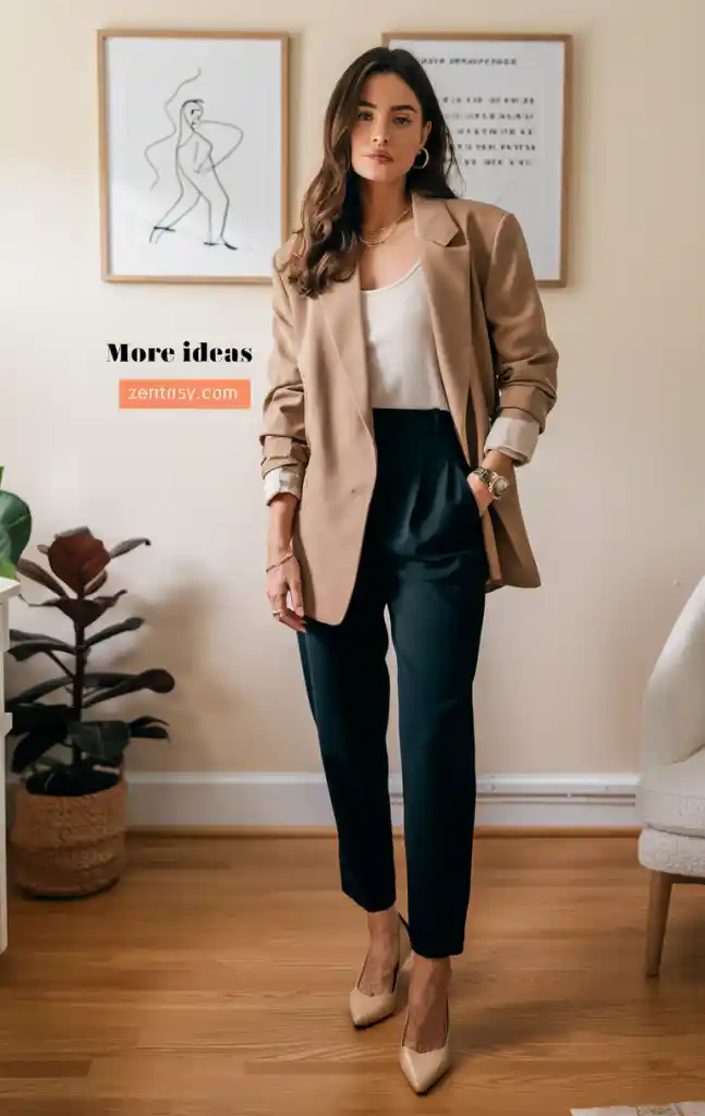Fall Outfits Women Fall Outfits Women