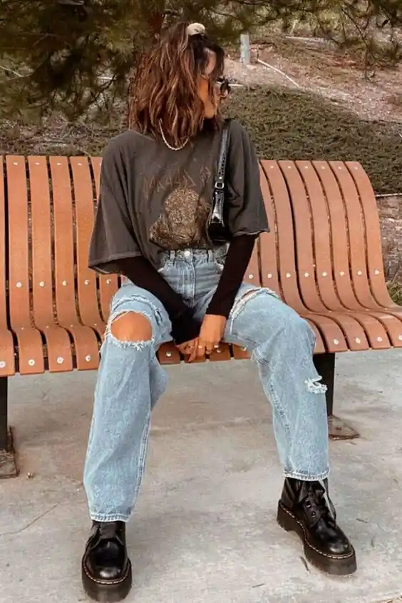 Fall Outfits Women Fall Outfits Women
