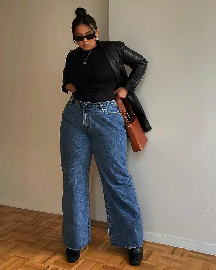 Fall Outfits Women Fall Outfits Women
