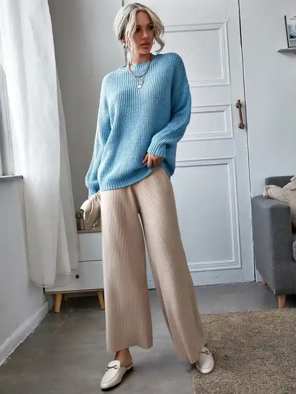 Fall Outfits Women Fall Outfits Women