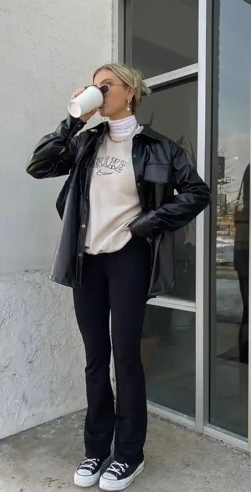 Fall Outfits Women Fall Outfits Women
