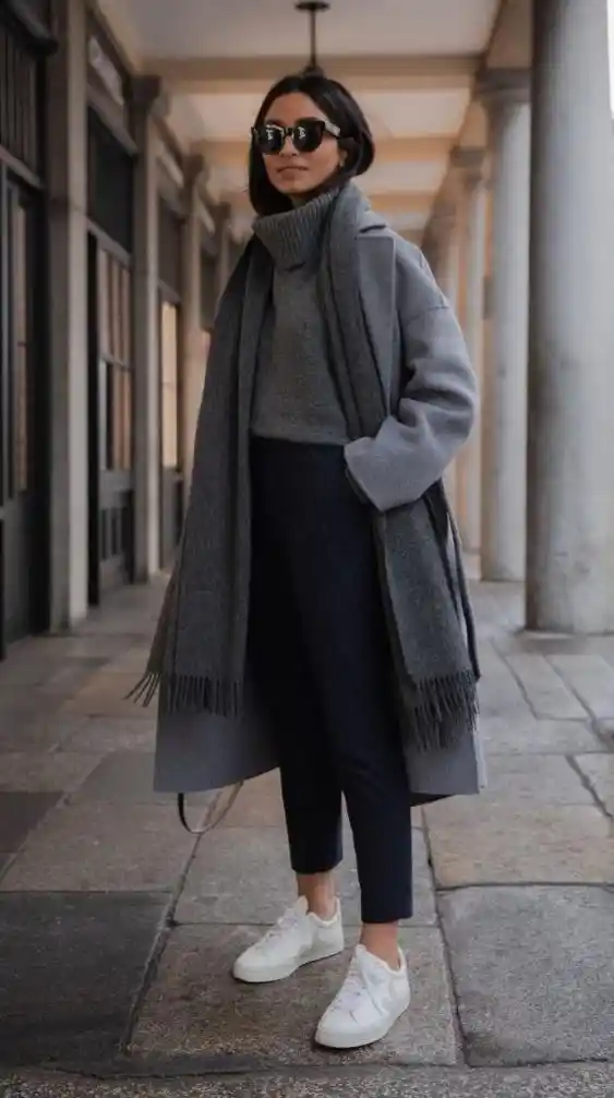 Fall Outfits Women Fall Outfits Women