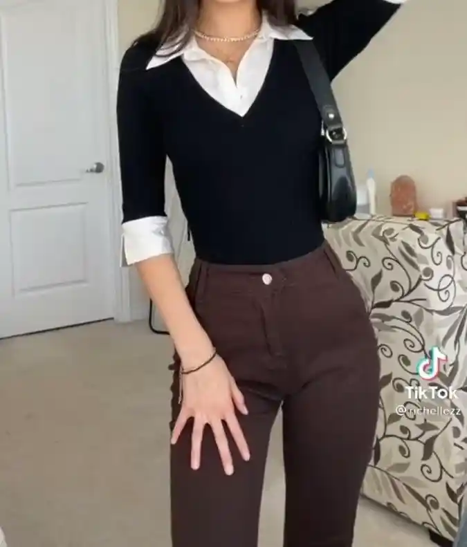 Fall Outfits Women Fall Outfits Women