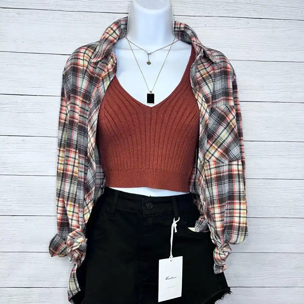 Fall Outfits Women Fall Outfits Women