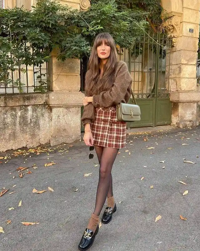 Fall Outfits Women Fall Outfits Women