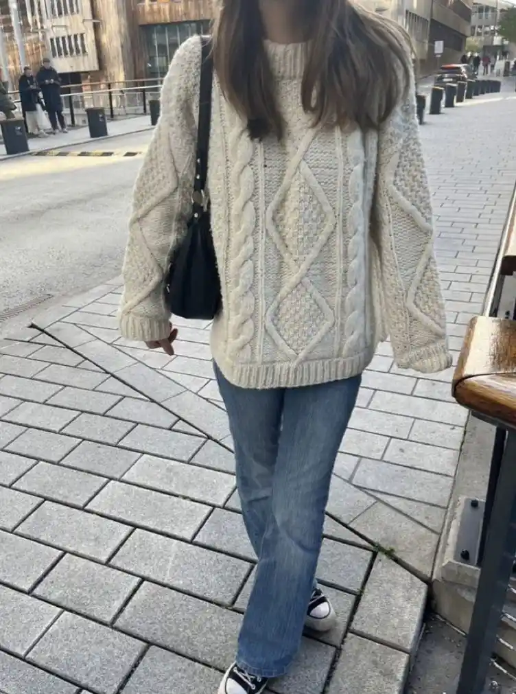 Fall Outfits Women Fall Outfits Women