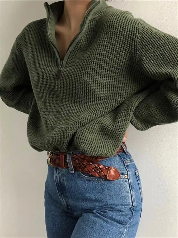 Fall Outfits Women Fall Outfits Women