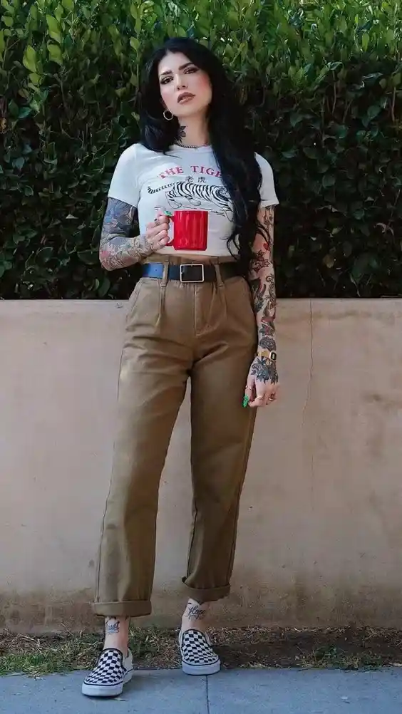Fall Outfits Women Fall Outfits Women