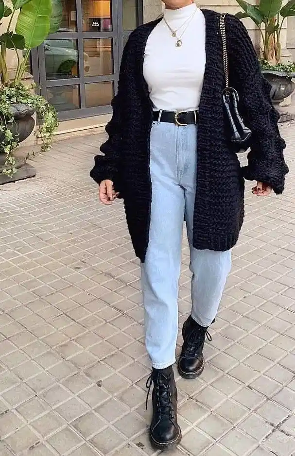 Fall Outfits Women Fall Outfits Women