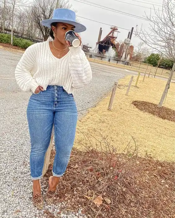 Fall Outfits Women Fall Outfits Women