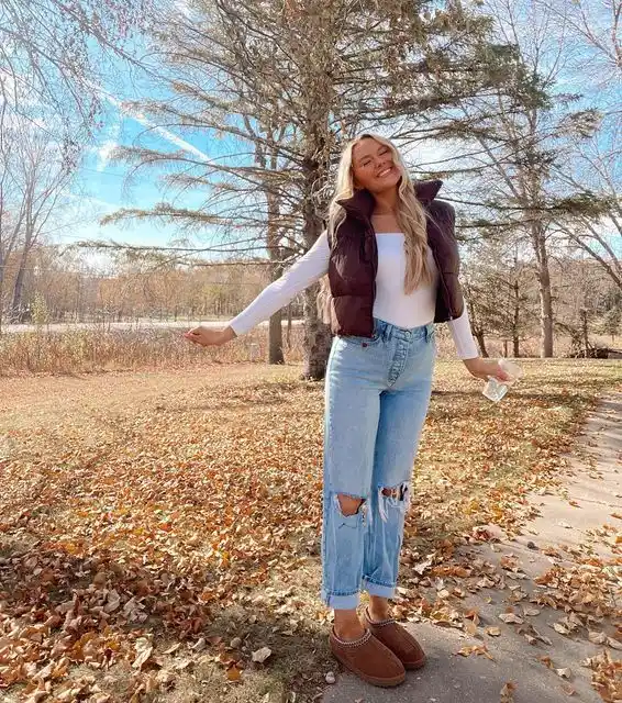 Fall Outfits Women Fall Outfits Women
