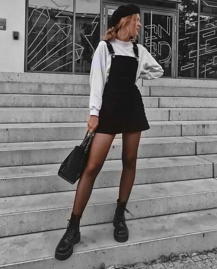 Fall Outfits Women Fall Outfits Women