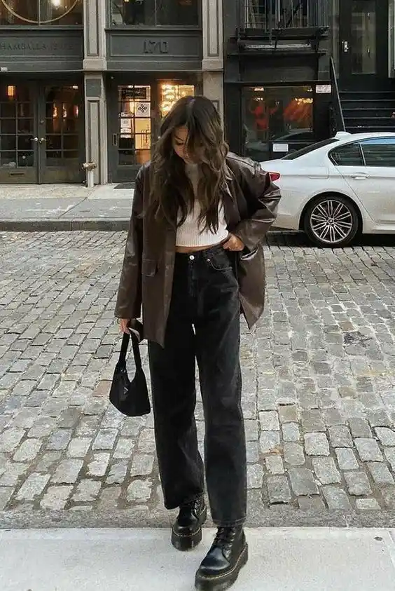 Fall Outfits Women Fall Outfits Women