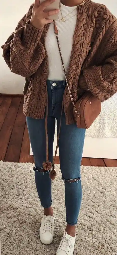 Fall Outfits Women Fall Outfits Women
