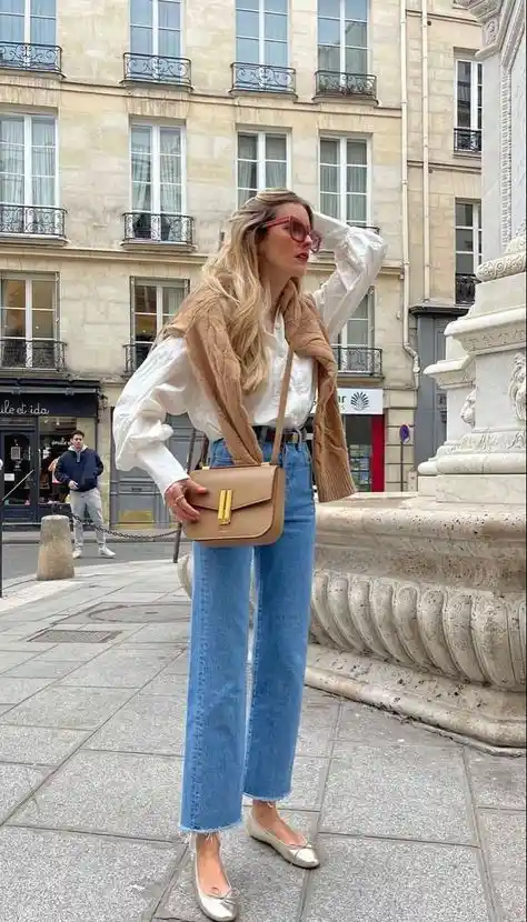 Fall Outfits Women Fall Outfits Women