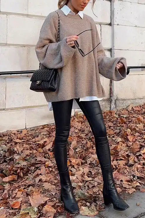 Fall Outfits Women Fall Outfits Women