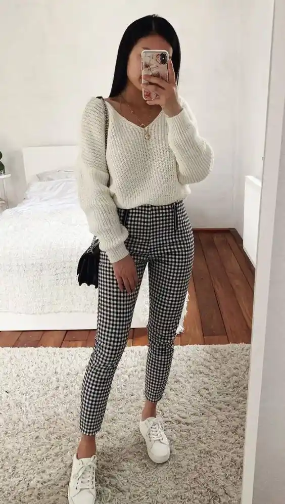 Fall Outfits Women Fall Outfits Women
