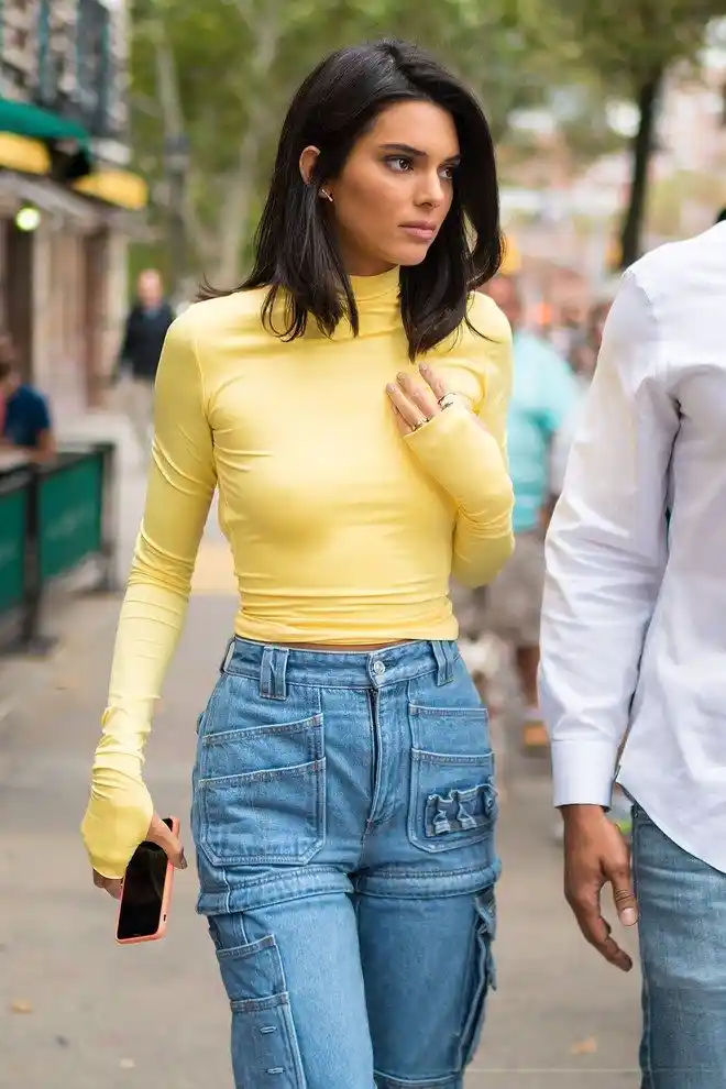 Fall Outfits Women Fall Outfits Women