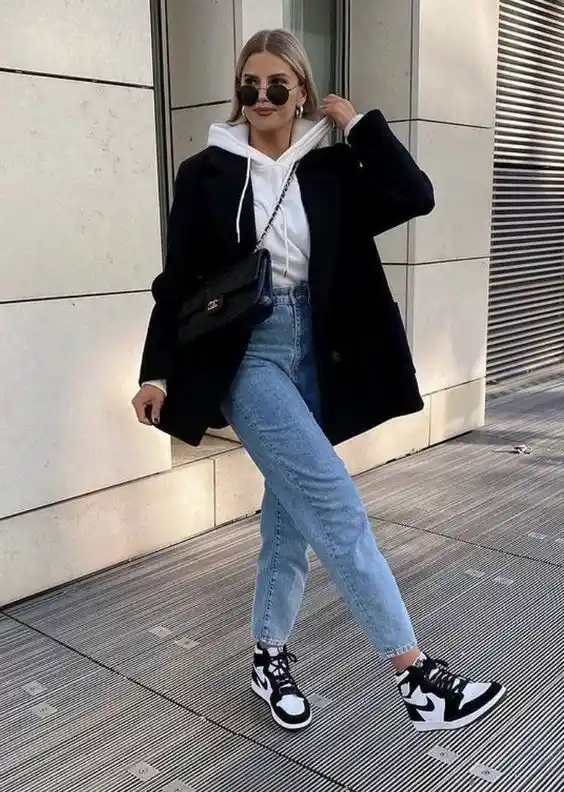 Fall Outfits Women Fall Outfits Women