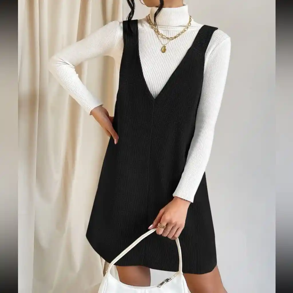 Fall Outfits Women Fall Outfits Women