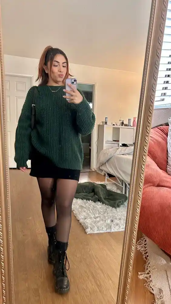 Fall Outfits Women Fall Outfits Women