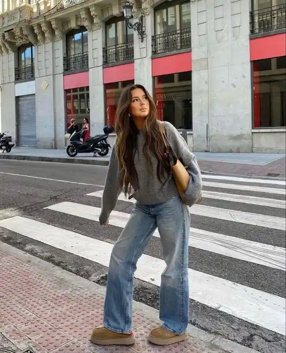 Fall Outfits Women Fall Outfits Women
