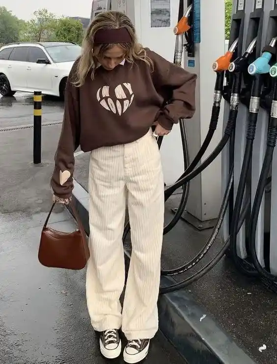 Fall Outfits Women Fall Outfits Women