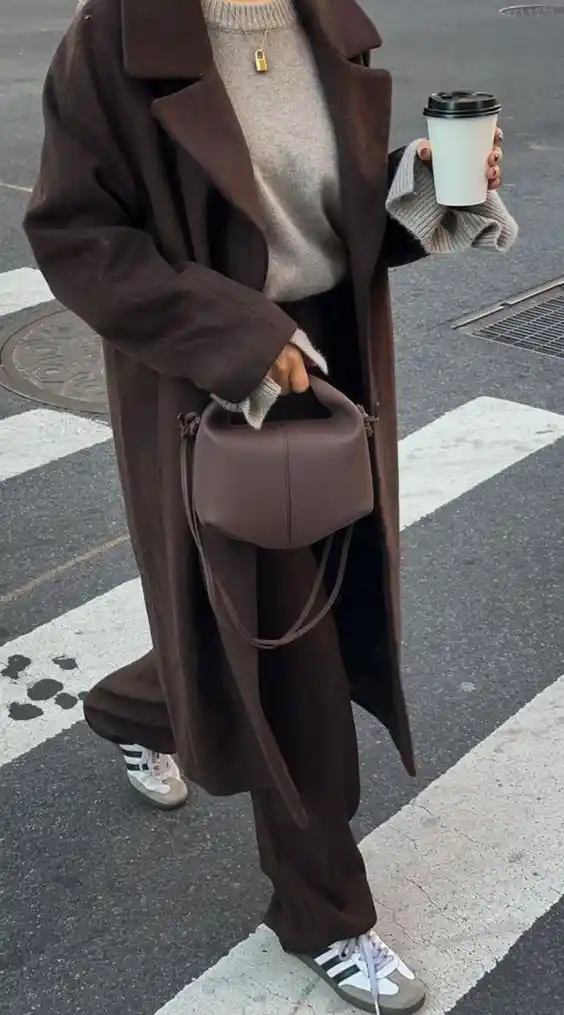 Fall Outfits Women Fall Outfits Women