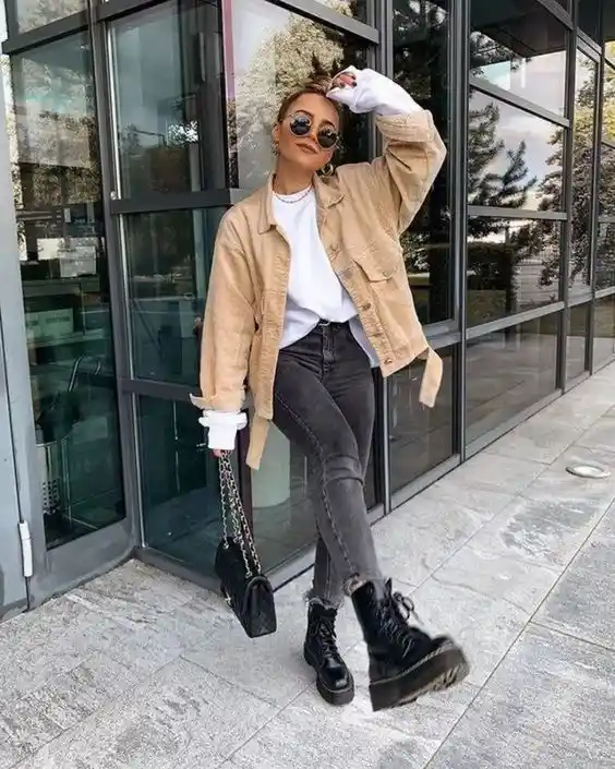 Fall Outfits Women Fall Outfits Women