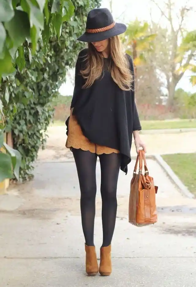 Fall Outfits Women Fall Outfits Women