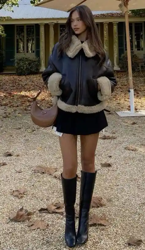 Fall Outfits Women Fall Outfits Women