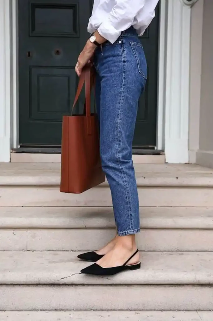 Fall Outfits Women Fall Outfits Women