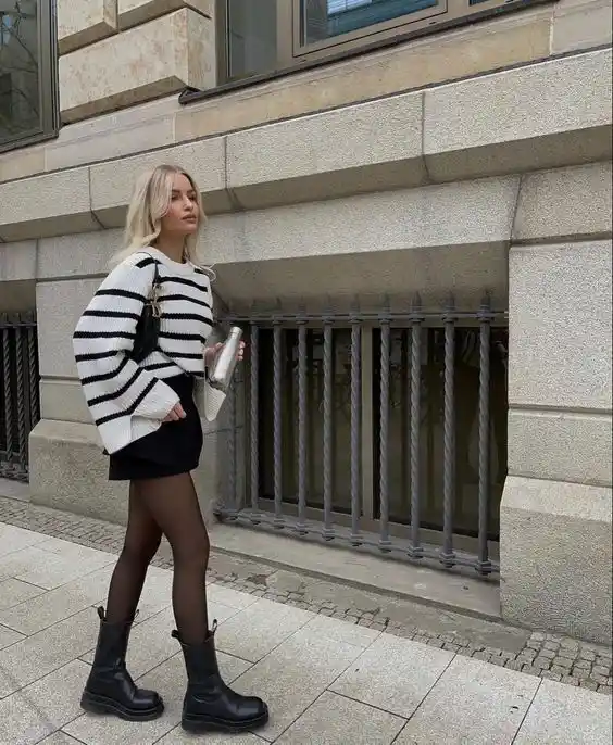 Fall Outfits Women Fall Outfits Women