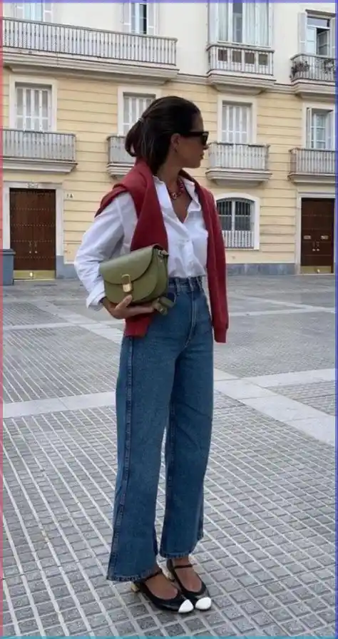 Fall Outfits Women Fall Outfits Women