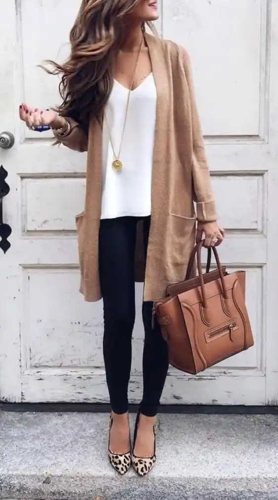 Fall Outfits Women Fall Outfits Women