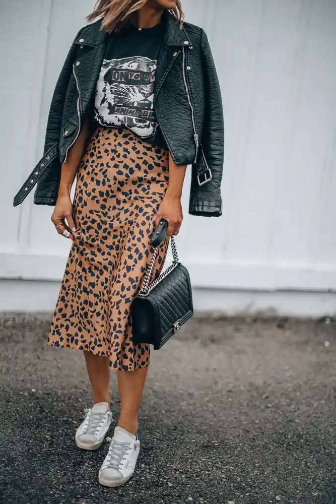 Fall Outfits Women Fall Outfits Women