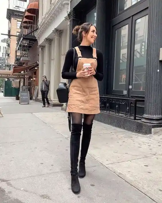 Fall Outfits Women Fall Outfits Women