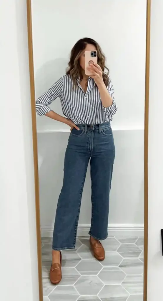 Fall Outfits Women Fall Outfits Women