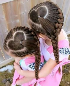 Halloween Hairstyles for Kids Halloween Hairstyles for Kids