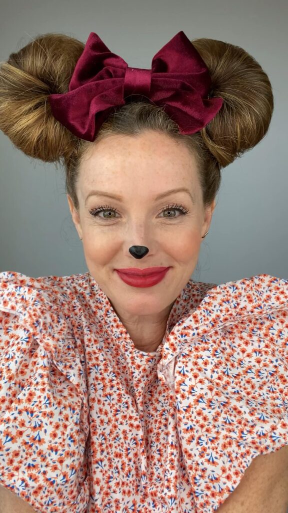 Halloween Hairstyles for Kids Halloween Hairstyles for Kids