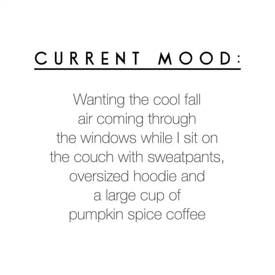 Hello October Quotes Hello October Quotes