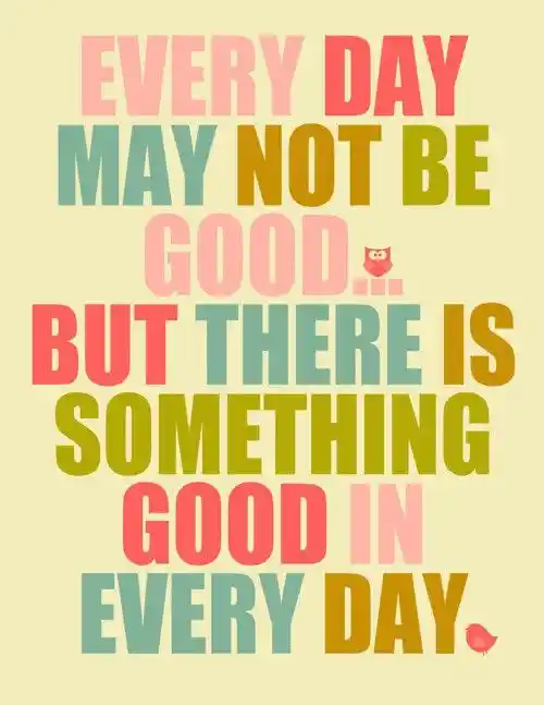 Hello October Quotes Hello October Quotes