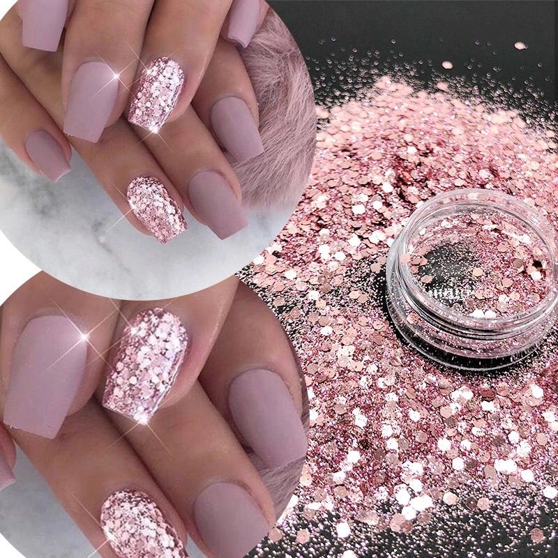 Pink Ribbon Nails Pink Ribbon Nails
