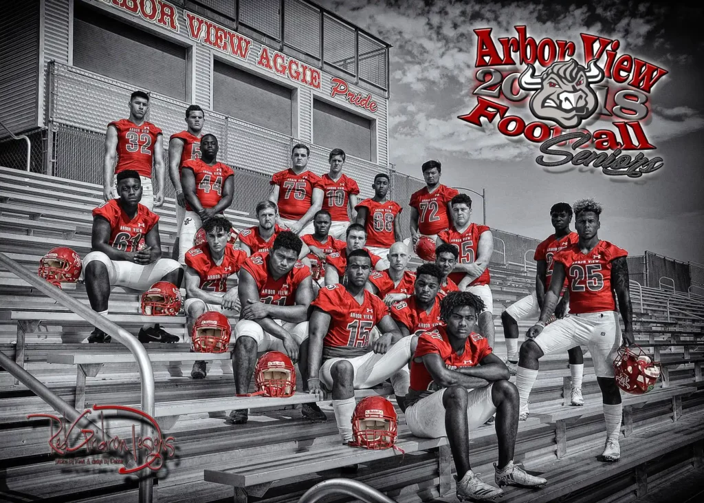 Senior Night Posters Senior Night Posters