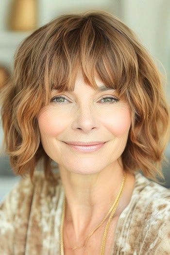 Short Shag Hairstyles Short Shag Hairstyles